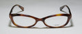 Oliver Peoples Marceau Eyeglasses by ModaFrames