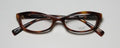 Oliver Peoples Marceau Eyeglasses by ModaFrames