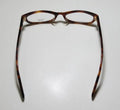 Oliver Peoples Marceau Eyeglasses by ModaFrames