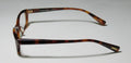 Oliver Peoples Marceau Eyeglasses by ModaFrames