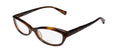 Oliver Peoples Marceau Eyeglasses by ModaFrames