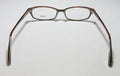 Oliver Peoples Maria Eyeglasses by ModaFrames