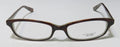 Oliver Peoples Maria Eyeglasses by ModaFrames