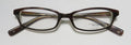 Oliver Peoples Maria Eyeglasses by ModaFrames