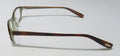 Oliver Peoples Maria Eyeglasses by ModaFrames