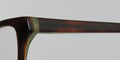 Oliver Peoples Maria Eyeglasses by ModaFrames