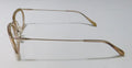 Oliver Peoples Massine Eyeglasses by ModaFrames