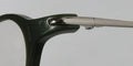 Oliver Peoples Op-542 Eyeglasses by ModaFrames