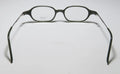 Oliver Peoples Op-542 Eyeglasses by ModaFrames