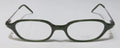 Oliver Peoples Op-542 Eyeglasses by ModaFrames