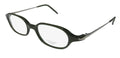 Oliver Peoples Op-542 Eyeglasses by ModaFrames