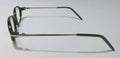 Oliver Peoples Op-542 Eyeglasses by ModaFrames