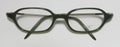 Oliver Peoples Op-542 Eyeglasses by ModaFrames