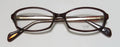 Oliver Peoples Talana Eyeglasses by ModaFrames