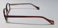 Oliver Peoples Talana Eyeglasses by ModaFrames