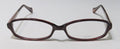 Oliver Peoples Talana Eyeglasses by ModaFrames