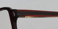 Oliver Peoples Talana Eyeglasses by ModaFrames