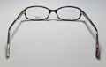 Oliver Peoples Talana Eyeglasses by ModaFrames