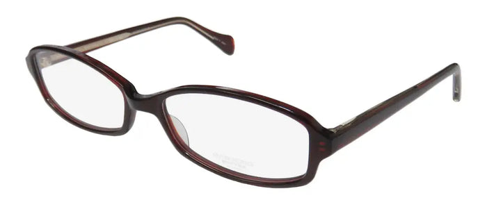 Oliver Peoples Talana Eyeglasses by ModaFrames