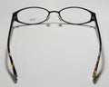 Oliver Peoples Treasure Eyeglasses by ModaFrames