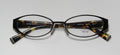 Oliver Peoples Treasure Eyeglasses by ModaFrames