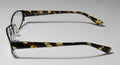 Oliver Peoples Treasure Eyeglasses by ModaFrames