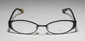 Oliver Peoples Treasure Eyeglasses by ModaFrames