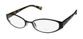 Oliver Peoples Treasure Eyeglasses by ModaFrames