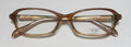 Oliver Peoples Wynter Eyeglasses by ModaFrames