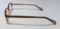 Oliver Peoples Wynter Eyeglasses by ModaFrames