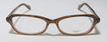 Oliver Peoples Wynter Eyeglasses by ModaFrames