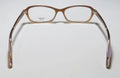 Oliver Peoples Wynter Eyeglasses by ModaFrames