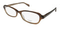 Oliver Peoples Wynter Eyeglasses by ModaFrames
