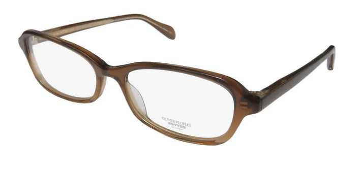 Oliver Peoples Wynter Eyeglasses by ModaFrames