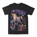 Olivia Rodrigo Graphic Tee by Obsessed with graphic tees