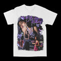 Olivia Rodrigo Graphic Tee by Obsessed with graphic tees