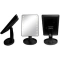 Olivia Rose Led Vanity Mirror by DailySale