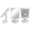 Olivia Rose Led Vanity Mirror by DailySale