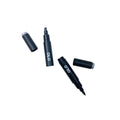 OLO Medium Cool Grey Marker (Chisel C-G3 and Brush C-G5) by ShopSketchBox