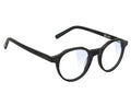 Olsen Plus by Glassy Eyewear