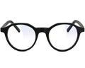 Olsen Plus by Glassy Eyewear