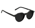 Olsen Plus by Glassy Eyewear