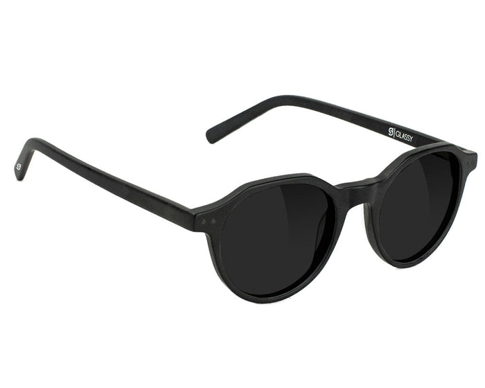 Olsen Plus by Glassy Eyewear