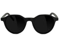 Olsen Plus by Glassy Eyewear