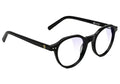Olsen Plus by Glassy Eyewear