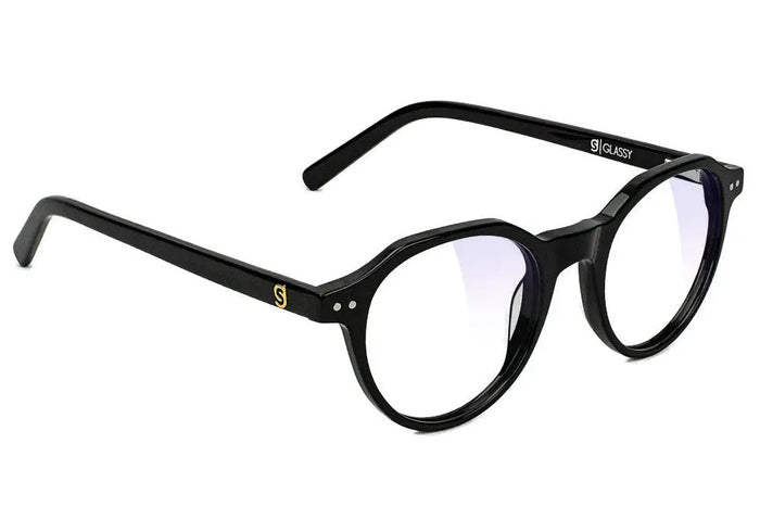 Olsen Plus by Glassy Eyewear