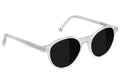 Olsen Plus by Glassy Eyewear