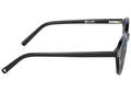 Olsen Plus by Glassy Eyewear