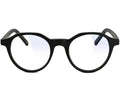Olsen Plus by Glassy Eyewear