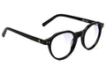 Olsen Plus by Glassy Eyewear